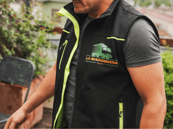 sgombero lanzo dintelvi